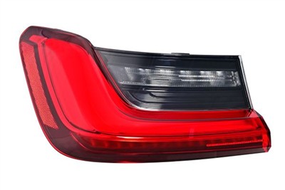 HELLA 2SD 013 173-511 EAN: 4082300817508.