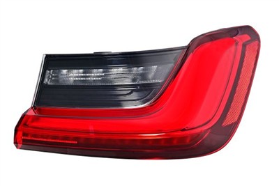 HELLA 2SD 013 173-521 EAN: 4082300817515.