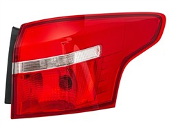 HELLA 2SD 354 828-161