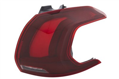 HELLA 2SD 354 846-041 Číslo výrobce: E2 5078. EAN: 4082300772319.