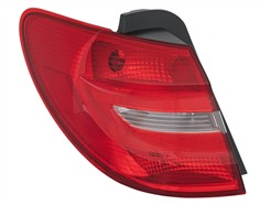 HELLA 2SD 354 872-011