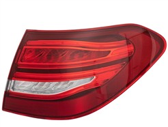 HELLA 2SD 354 875-121