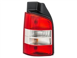 HELLA 2SK 008 579-211