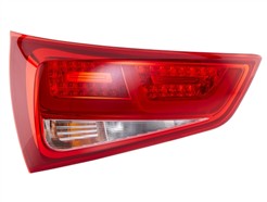 HELLA 2SK 010 437-091