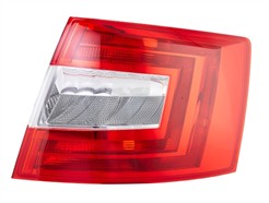 HELLA 2SK 011 053-101