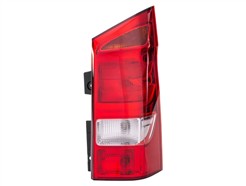 HELLA 2SK 011 581-221