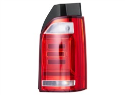 HELLA 2SK 012 337-061