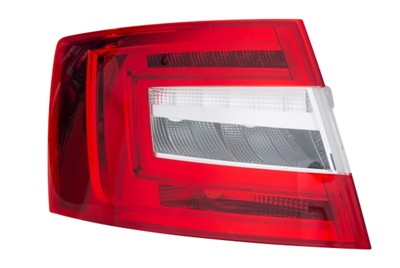 HELLA 2SK 012 883-051 Číslo výrobce: E8 6440. EAN: 4082300751369.