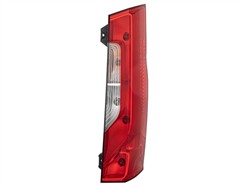 HELLA 2SK 013 252-221