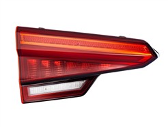 HELLA 2SV 012 247-071