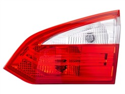 HELLA 2TP 354 995-141