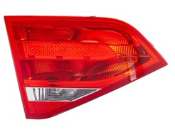 HELLA 2TZ 009 687-091