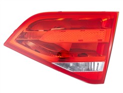 HELLA 2TZ 009 687-101