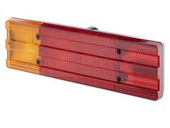 HELLA 2VA 004 887-031