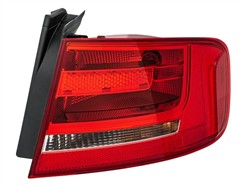 HELLA 2VA 009 686-101