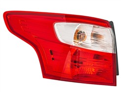 HELLA 2VA 354 995-151