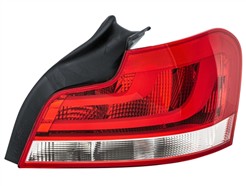 HELLA 2VP 010 756-201