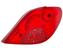 HELLA 2VP 354 038-021