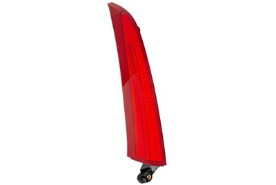 HELLA 2XX 009 277-031 EAN: 4082300566857.