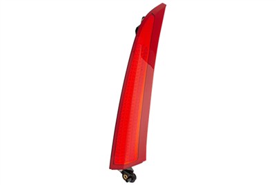 HELLA 2XX 009 277-041 EAN: 4082300566864.