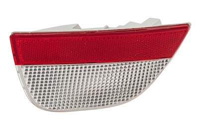 HELLA 2ZR 354 069-021 EAN: 4082300256734.