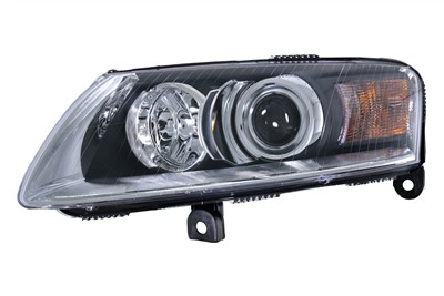 HELLA 1EL 354 903-011 Číslo výrobce: 12602. EAN: 4069842039582.