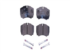 HELLA 8DB 355 005-381