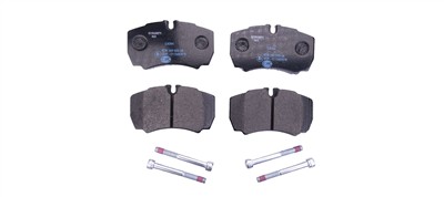 HELLA 8DB 355 005-381 Číslo výrobce: 29123. EAN: 4082300349696.