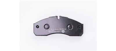 HELLA 8DB 355 005-401 Číslo výrobce: 29160. EAN: 4082300349719.