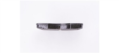 HELLA 8DB 355 005-401 Číslo výrobce: 29160. EAN: 4082300349719.