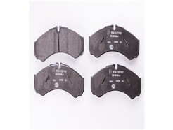 HELLA 8DB 355 005-411