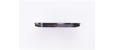 HELLA 8DB 355 005-411 Číslo výrobce: 29121. EAN: 4082300349726.