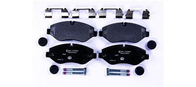 HELLA 8DB 355 005-511 Číslo výrobce: 29229. EAN: 4082300349825.