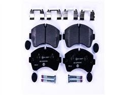 HELLA 8DB 355 005-531