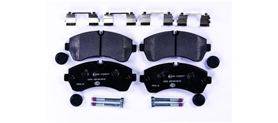 HELLA 8DB 355 005-531 Číslo výrobce: 29200. EAN: 4082300349849.