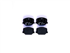 HELLA 8DB 355 006-161