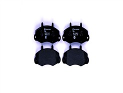 HELLA 8DB 355 006-391