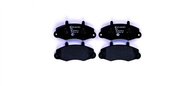 HELLA 8DB 355 006-391 Číslo výrobce: 21470. EAN: 4082300350708.