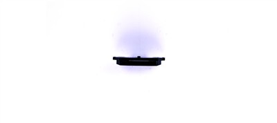 HELLA 8DB 355 006-411 Číslo výrobce: 21553. EAN: 4082300350722.