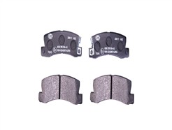 HELLA 8DB 355 006-431