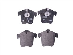 HELLA 8DB 355 006-561