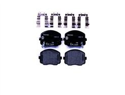 HELLA 8DB 355 006-571