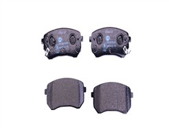 HELLA 8DB 355 006-581