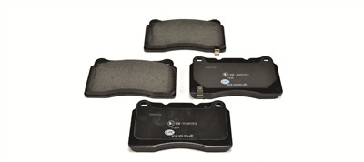 HELLA 8DB 355 006-601 Číslo výrobce: 23092. EAN: 4082300350913.