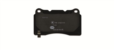 HELLA 8DB 355 006-601 Číslo výrobce: 23092. EAN: 4082300350913.