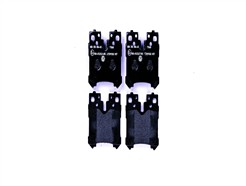 HELLA 8DB 355 006-651