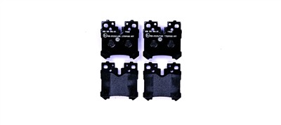 HELLA 8DB 355 006-651 Číslo výrobce: 24244. EAN: 4082300350968.