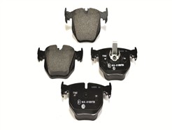 HELLA 8DB 355 006-691