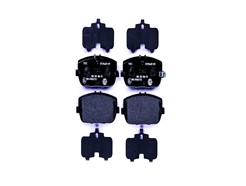 HELLA 8DB 355 006-781