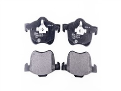 HELLA 8DB 355 006-851